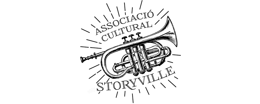 Associació Cultural Storyville